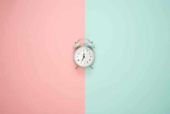 Après traitement, combien de temps dure une mycose ? Explications et conseils