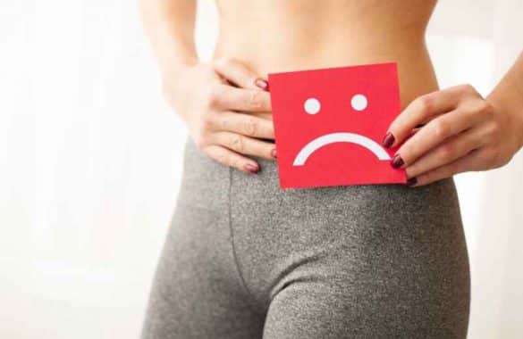 Durée d’une infection urinaire sans traitement : ce qu’il faut savoir