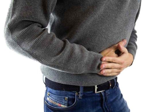 Constipation : des remèdes immédiats et naturels pour soulager rapidement