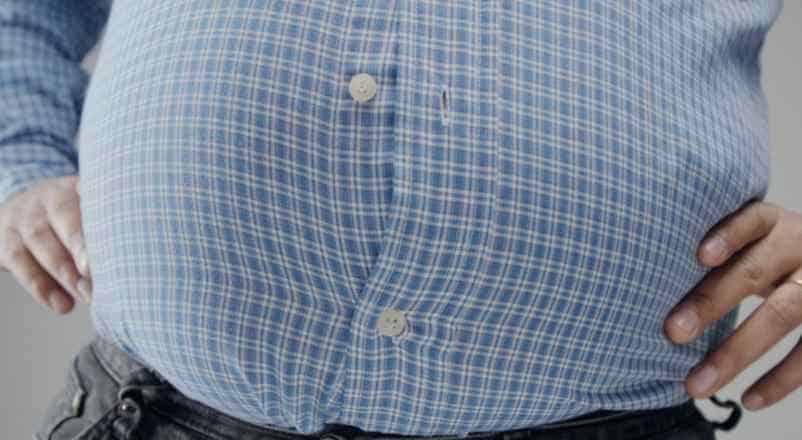 La maladie insoupçonnée qui pourrait être derrière vos gaz intestinaux Handipacte Santé