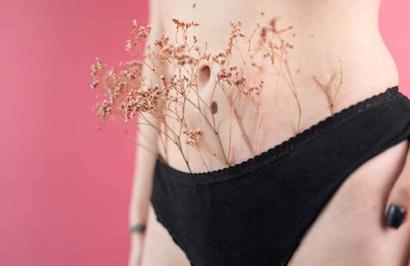 Pourquoi les flatulences apparaissent-elles après les repas ? Handipacte-Santé