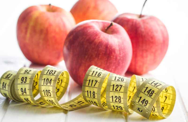 Précautions et limites d’utilisation Handipacte-Santé