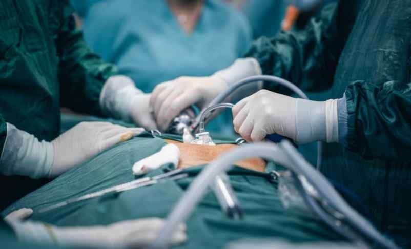 Quels traitements et quelles mesures de prévention ? Handipacte Santé