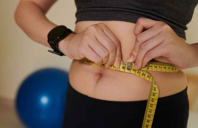 Vinaigre de cidre et perte de poids : mythe ou réalité ? Le véritable secret dévoilé Handipacte-Santé